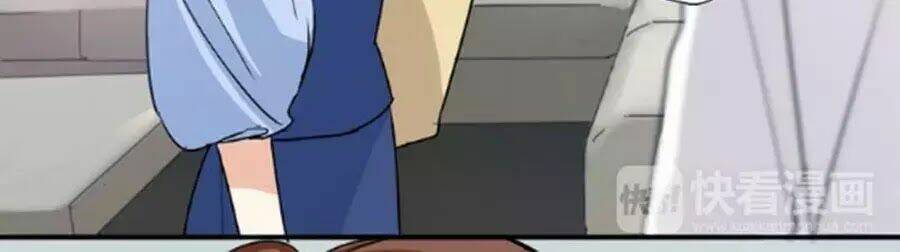 page_54.jpg
