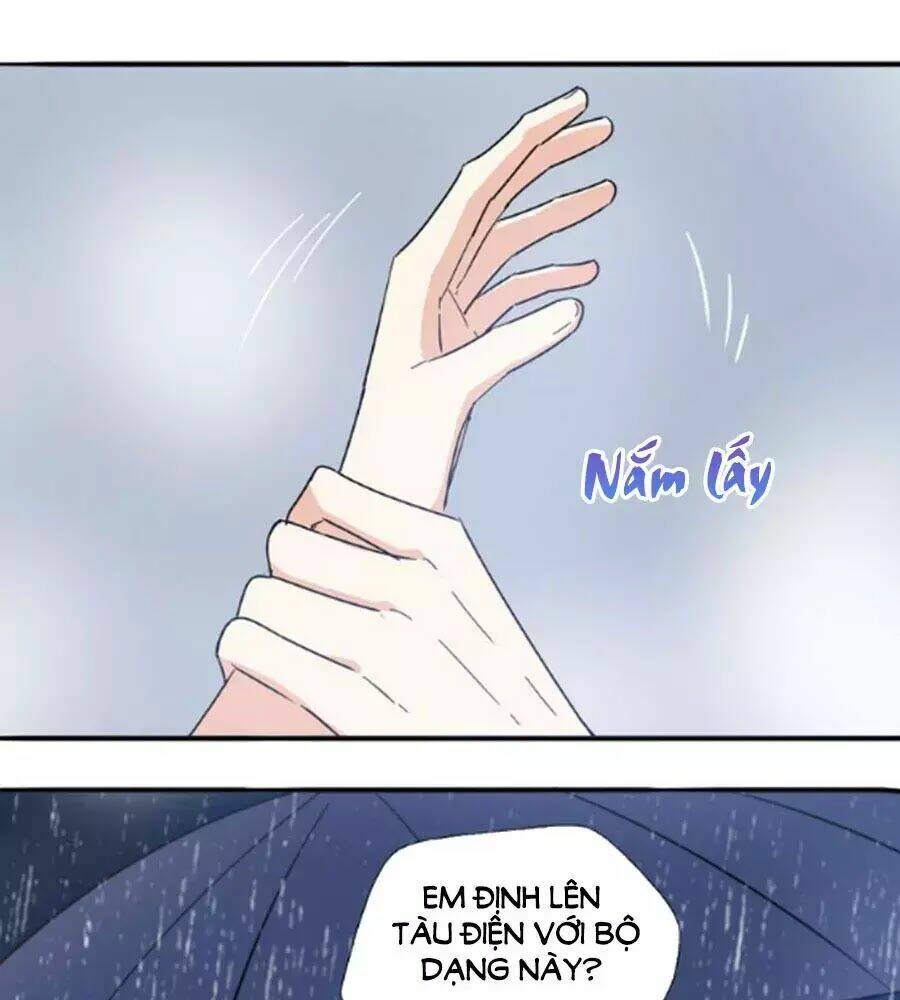 page_78.jpg