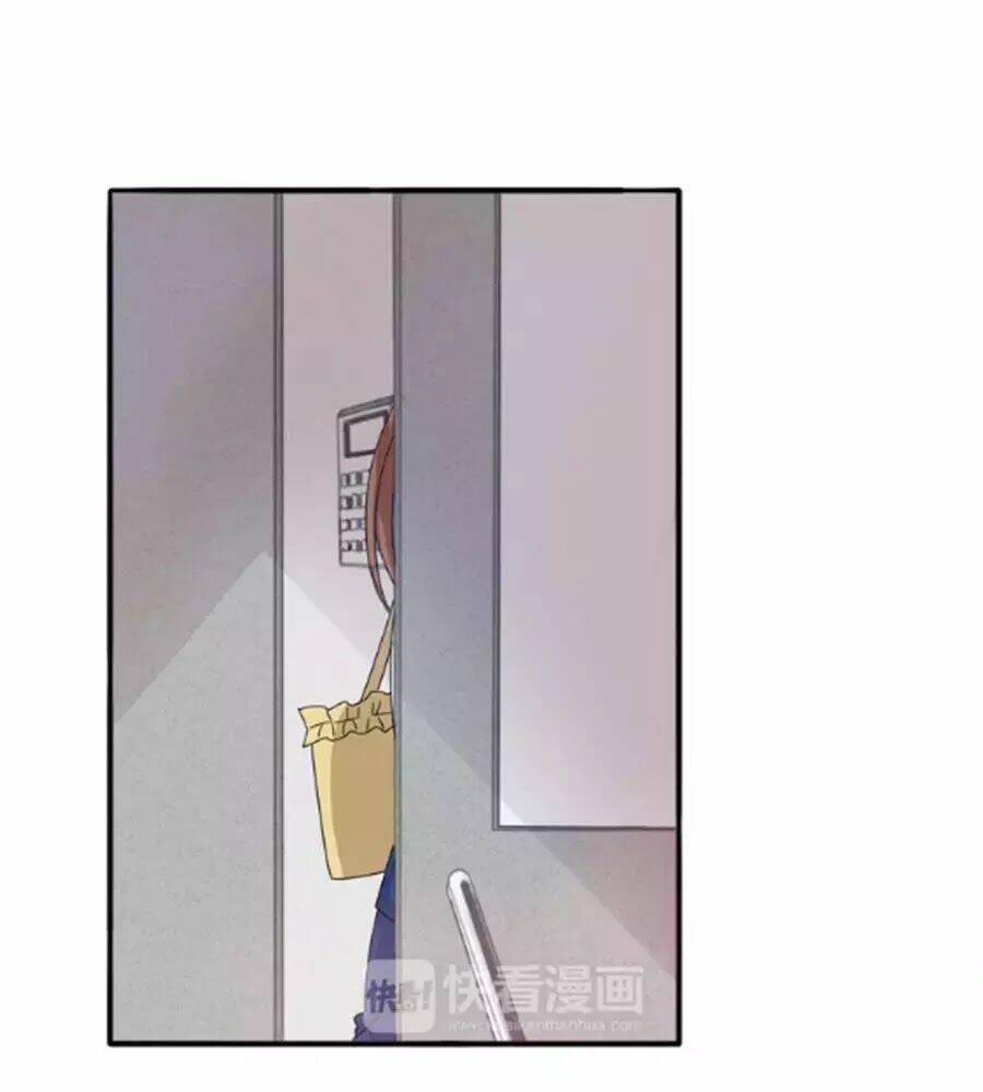 page_9.jpg