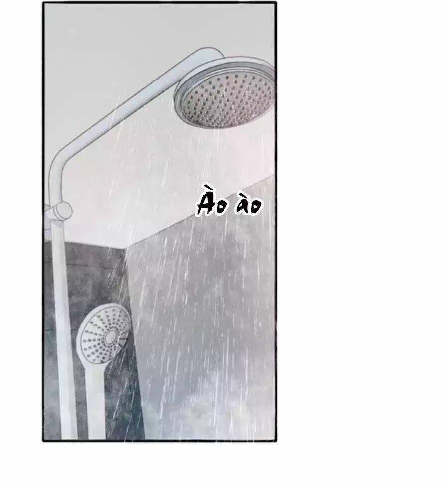 page_94.jpg