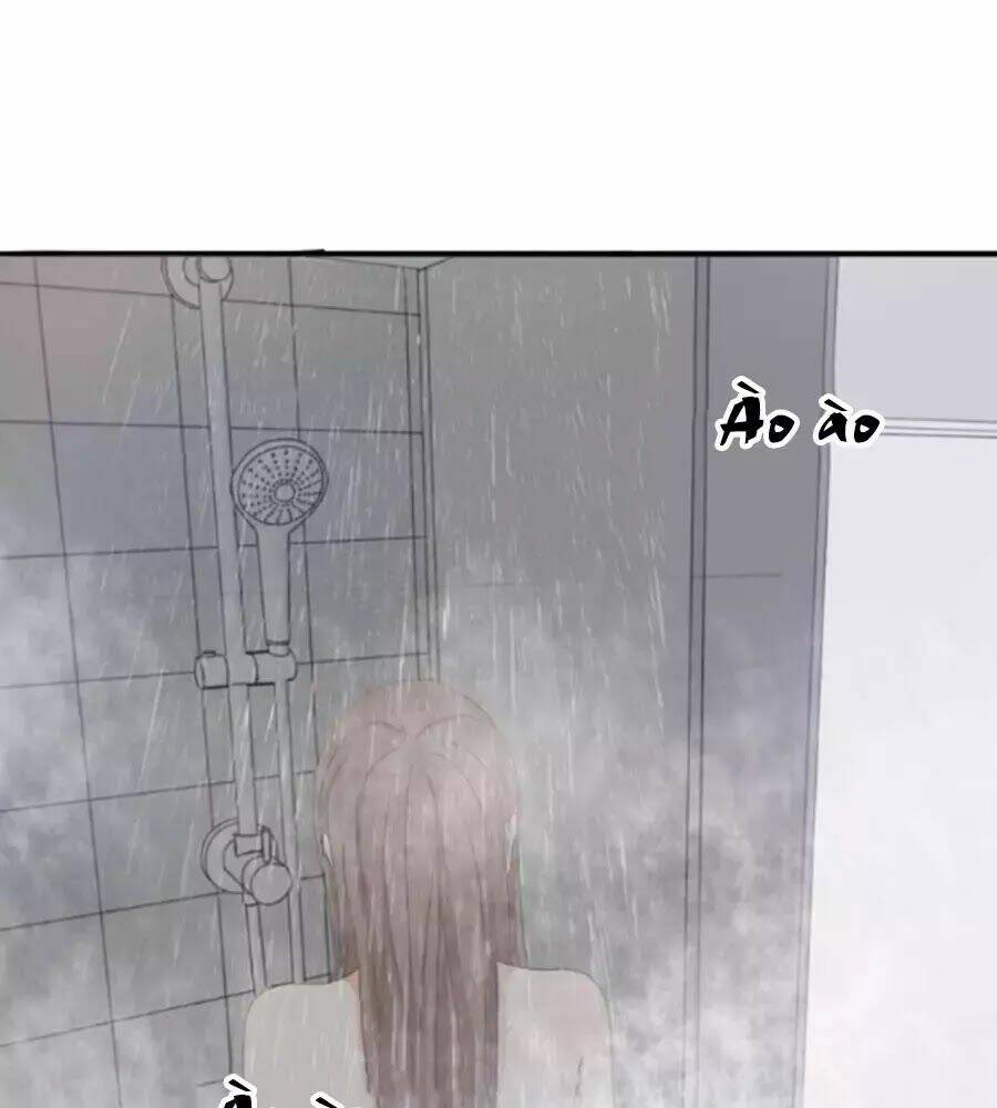 page_95.jpg
