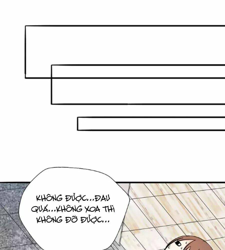 page_19.jpg