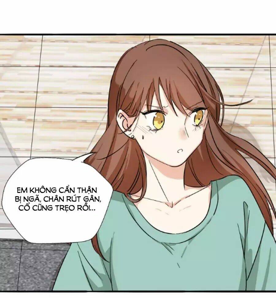 page_25.jpg