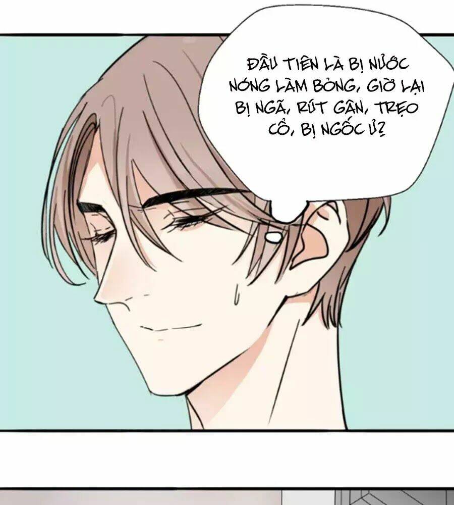 page_29.jpg
