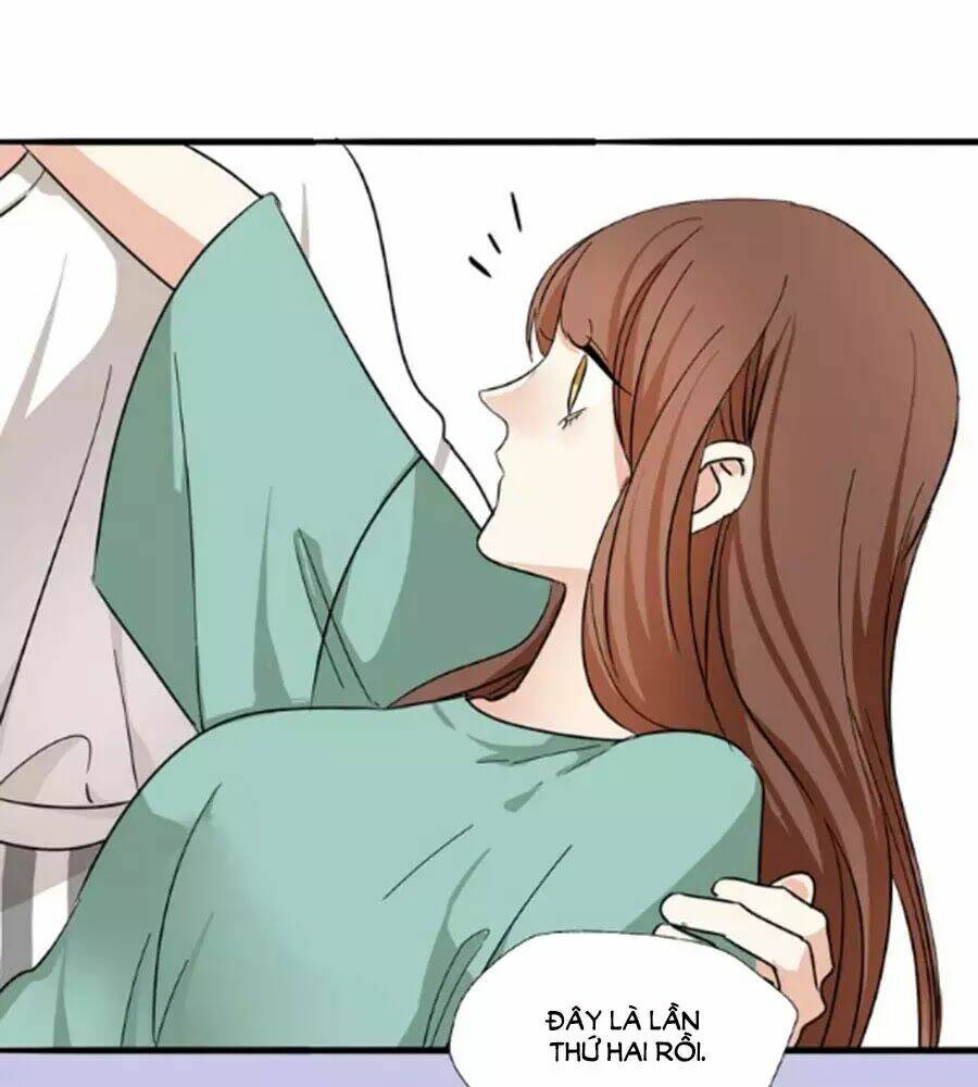 page_41.jpg