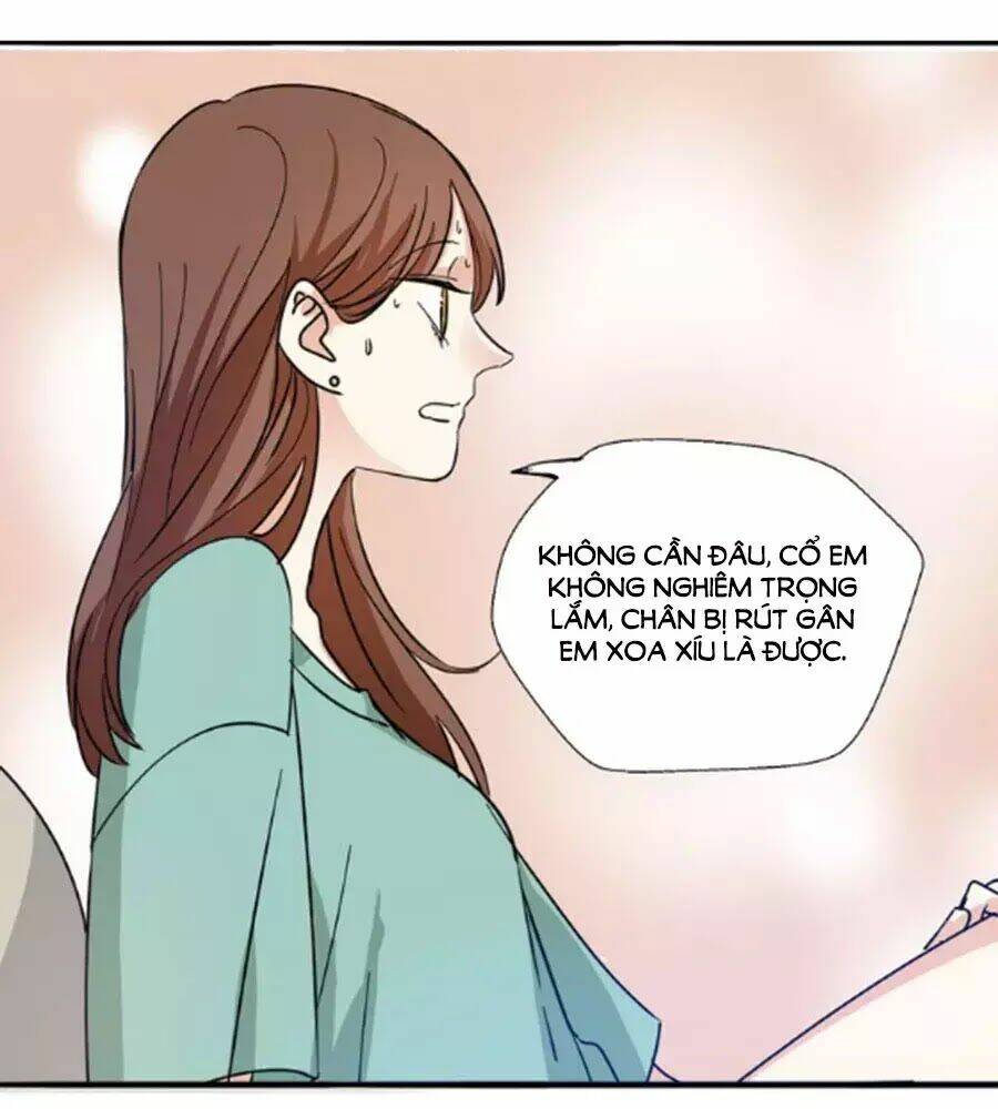 page_57.jpg
