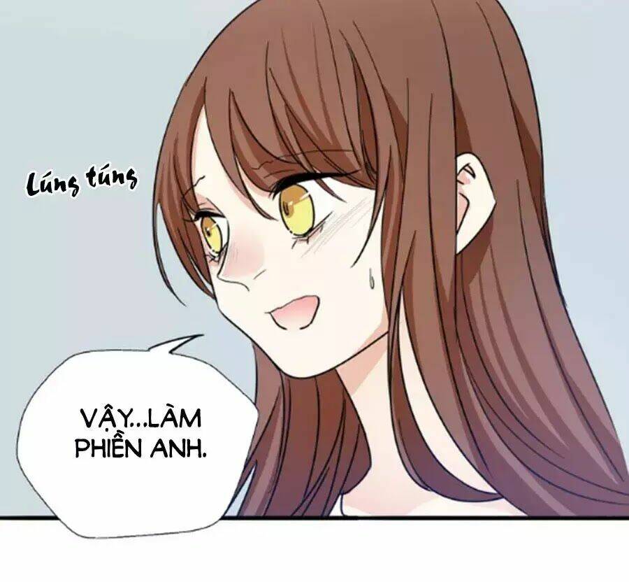 page_62.jpg