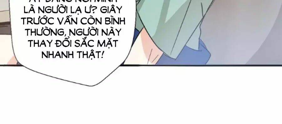 page_87.jpg