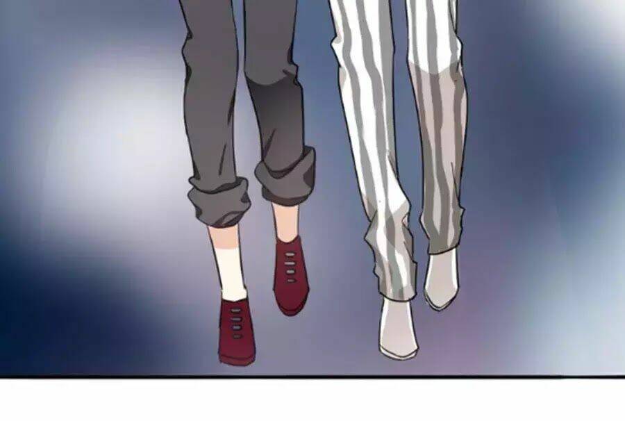 page_93.jpg