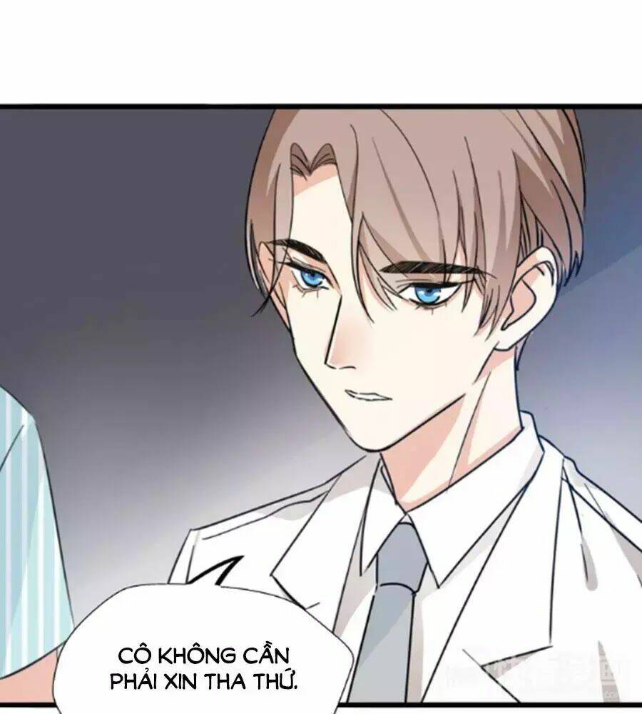 page_44.jpg