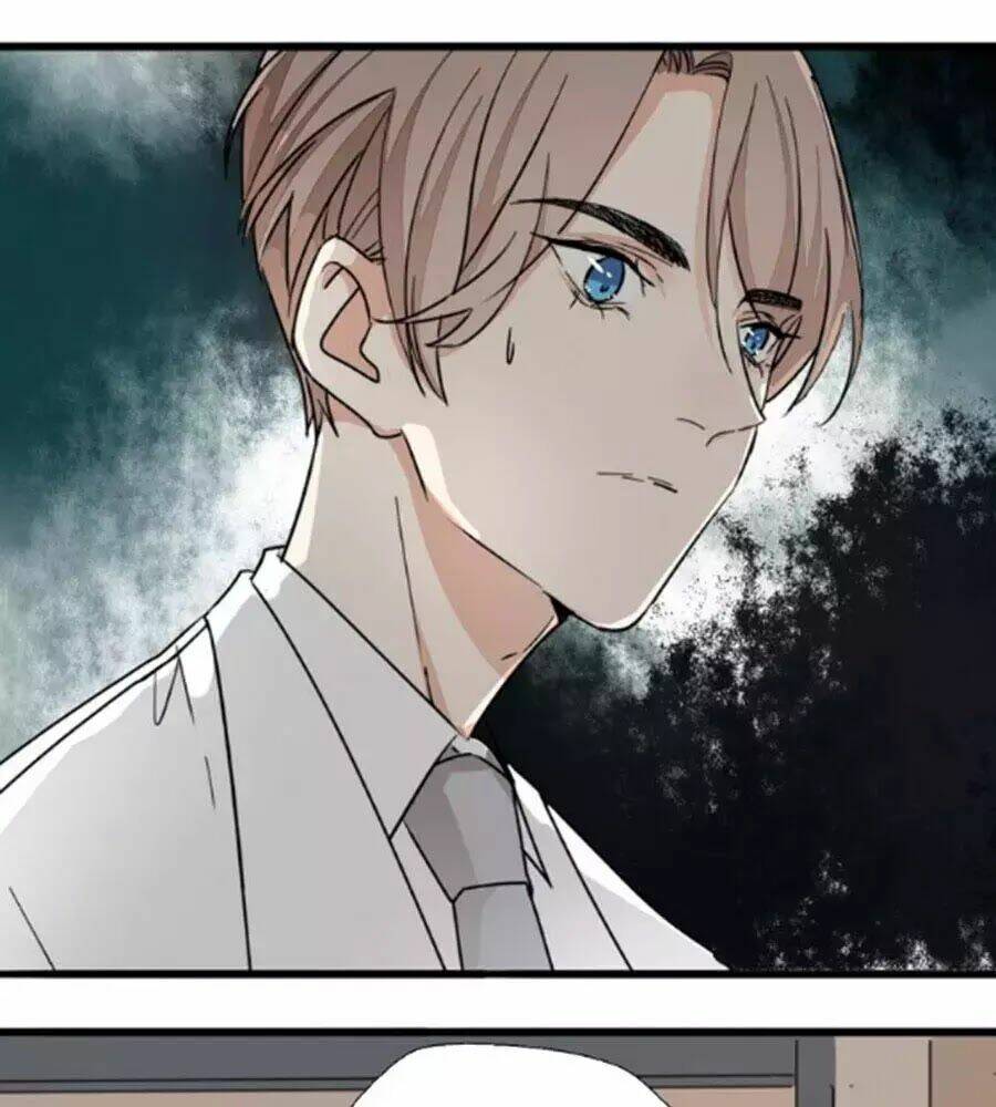 page_11.jpg