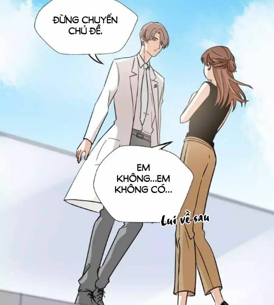 page_23.jpg