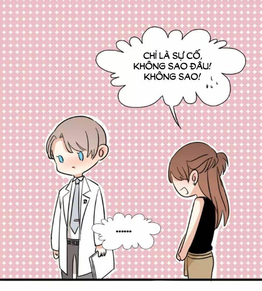 page_48.jpg