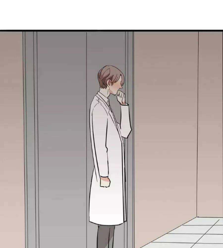 page_52.jpg