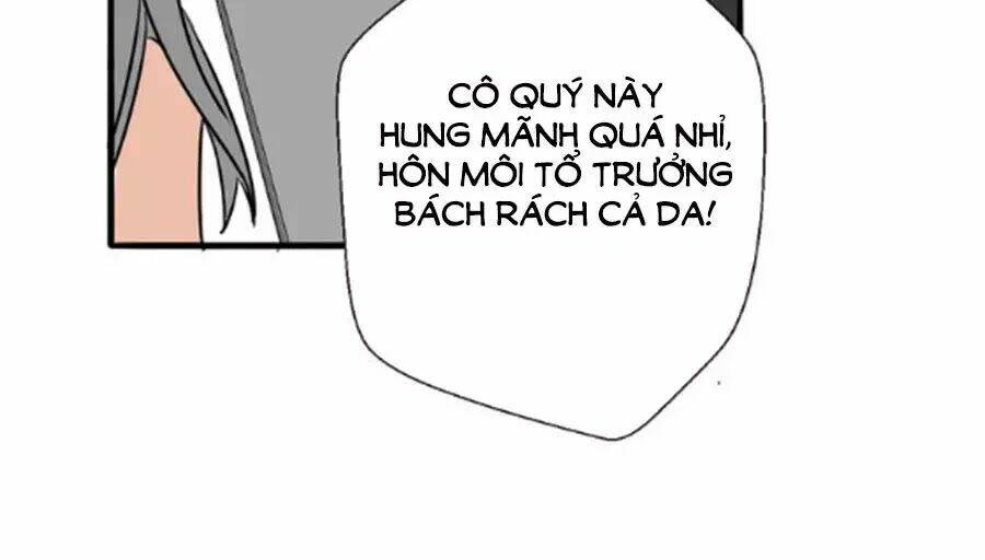 page_59.jpg