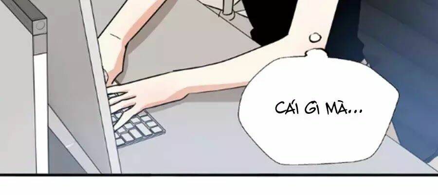 page_61.jpg
