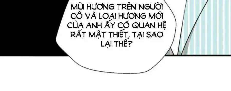 page_81.jpg