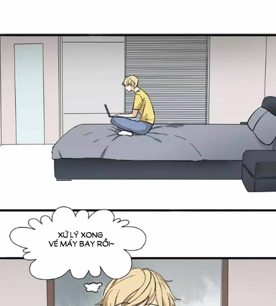 page_67.jpg