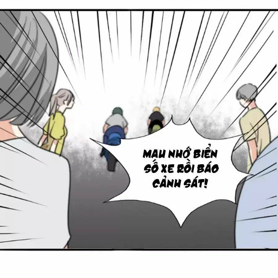 page_82.jpg