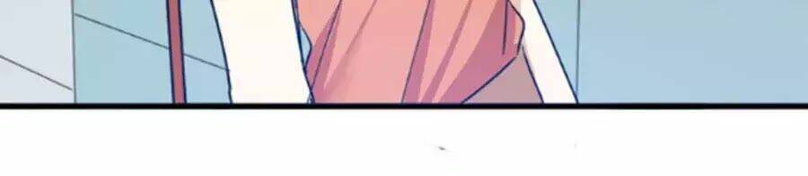page_28.jpg