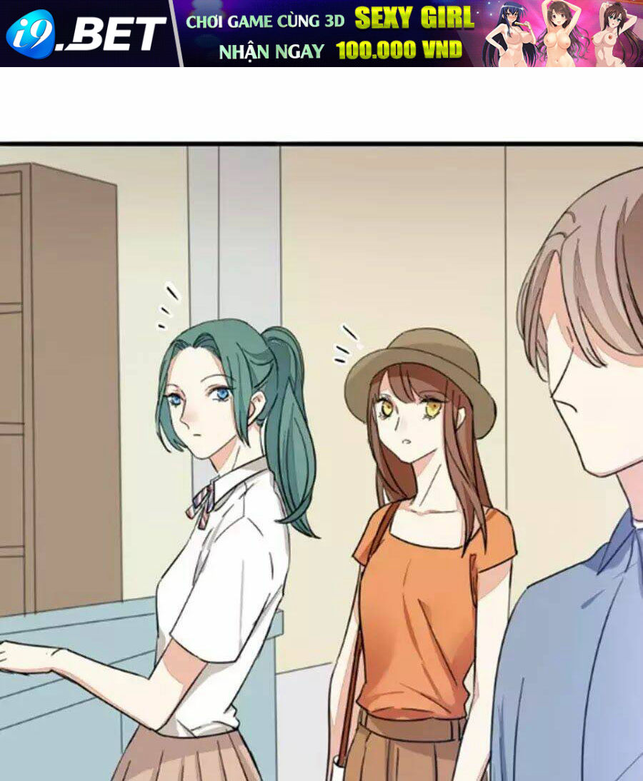page_41.jpg