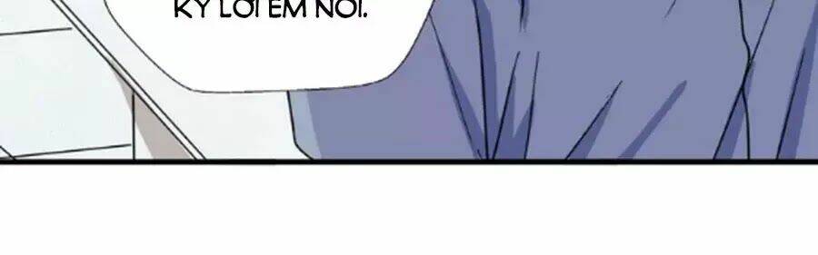 page_17.jpg