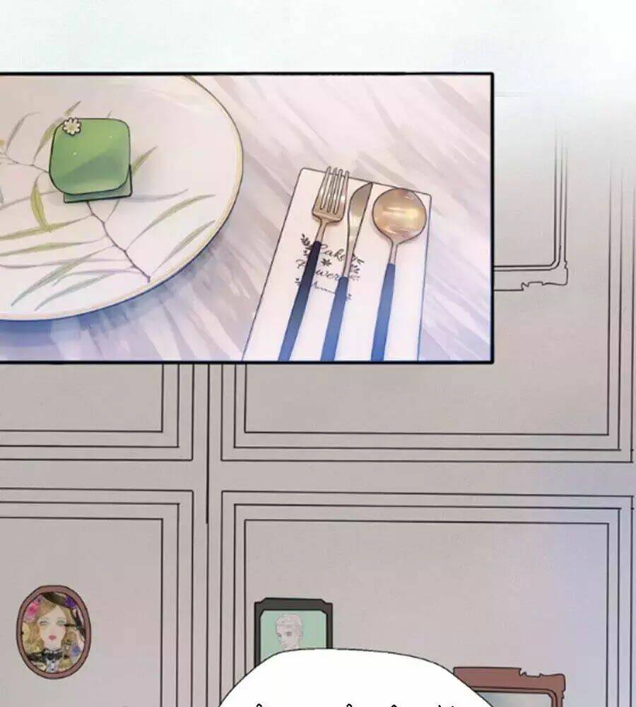 page_2.jpg