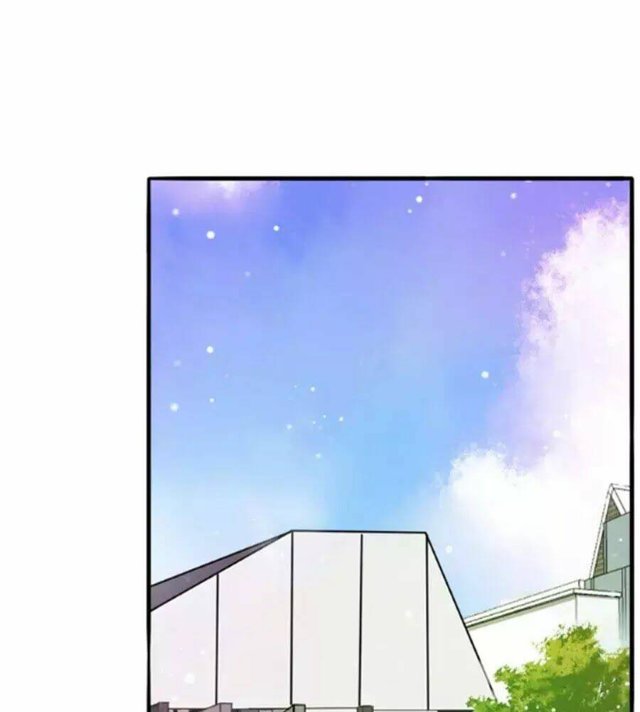 page_30.jpg