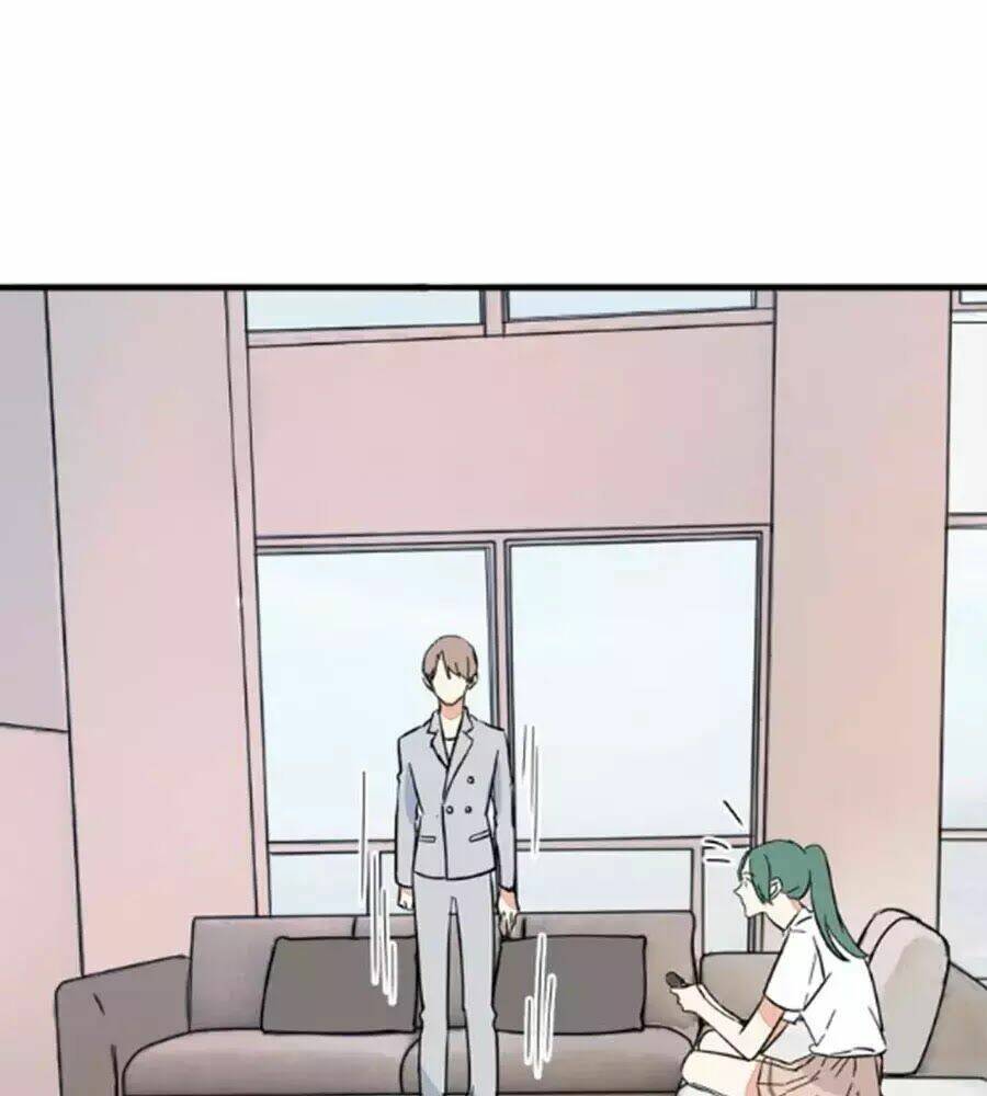 page_40.jpg