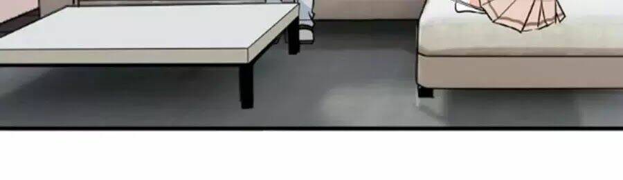 page_41.jpg