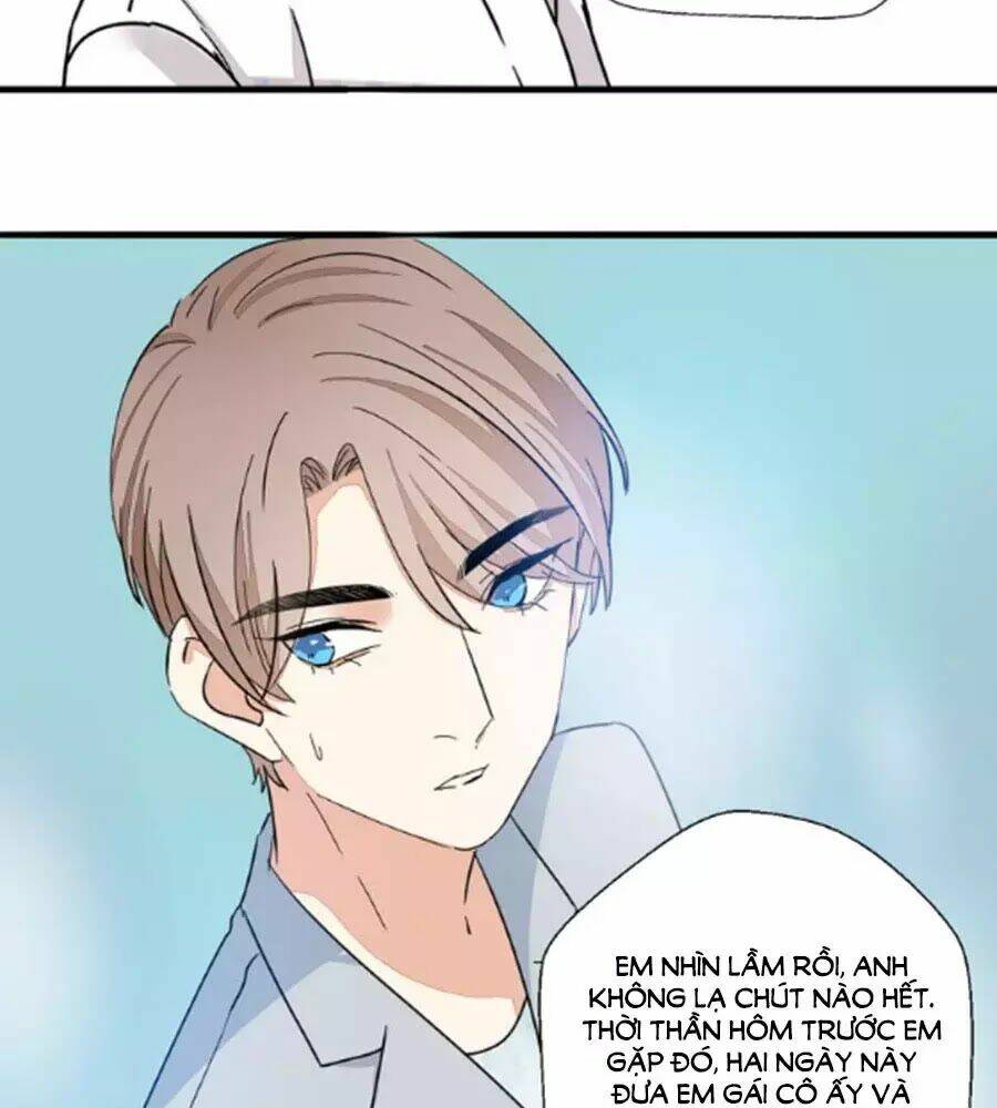 page_48.jpg