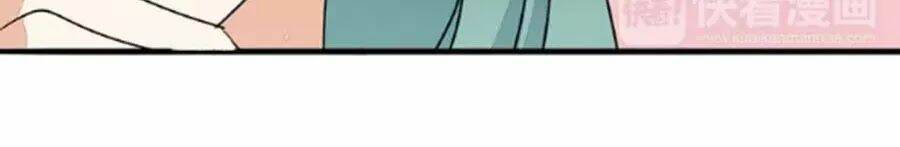 page_52.jpg