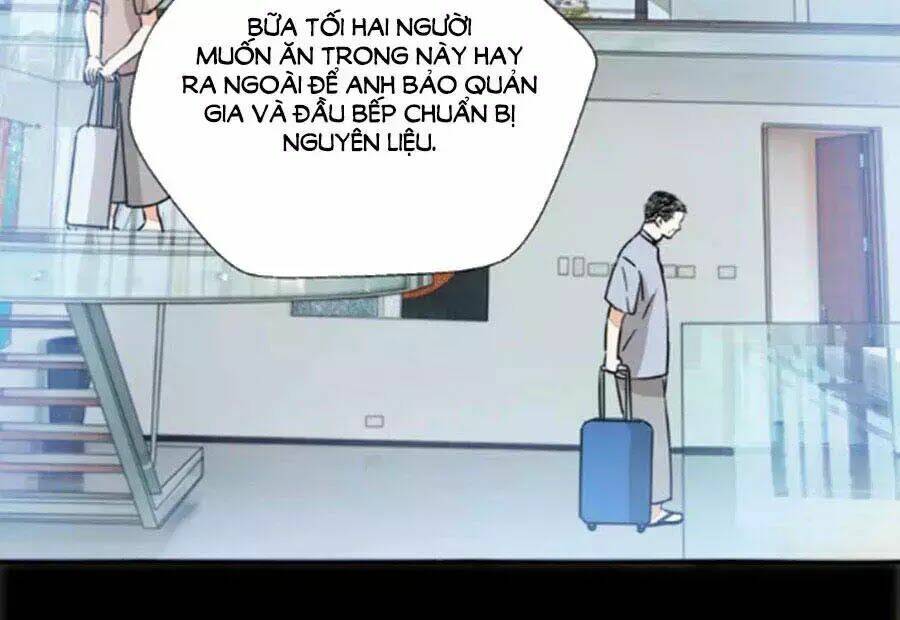 page_13.jpg