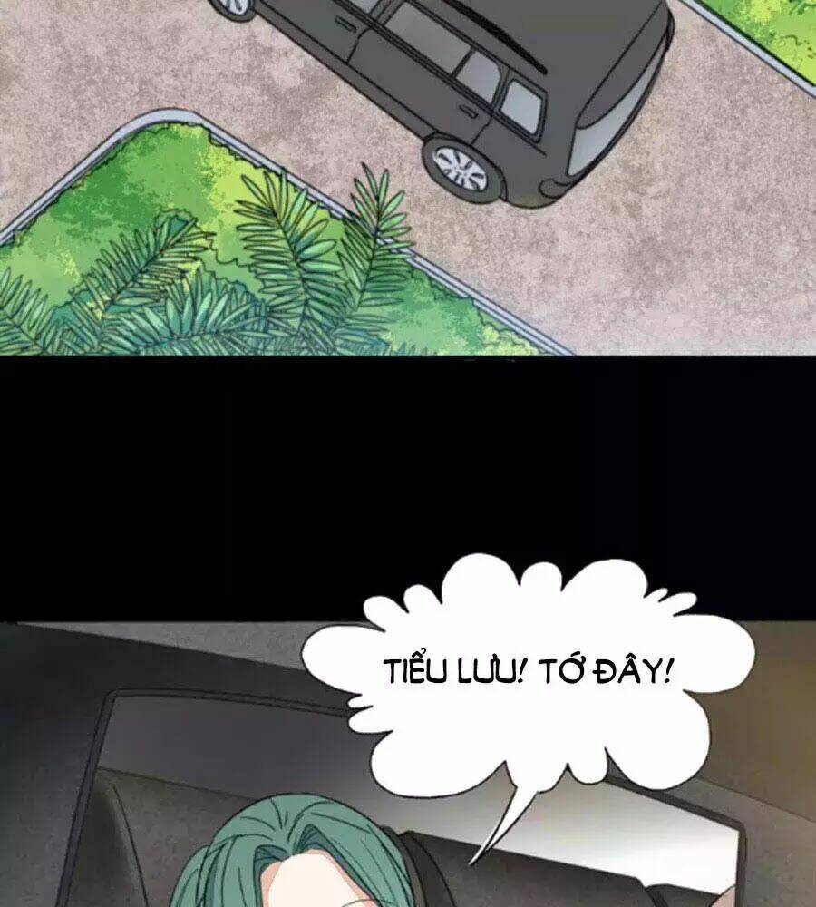 page_18.jpg