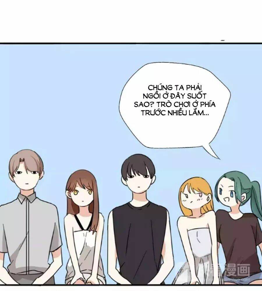 page_5.jpg