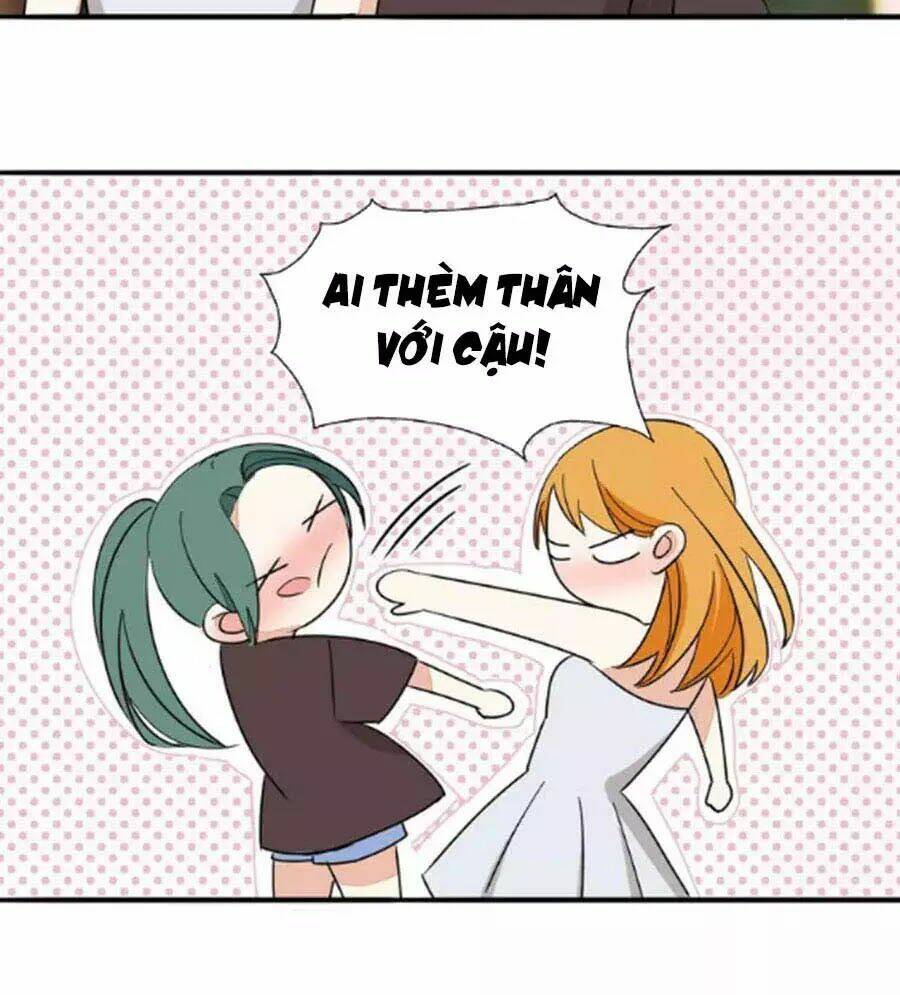 page_59.jpg