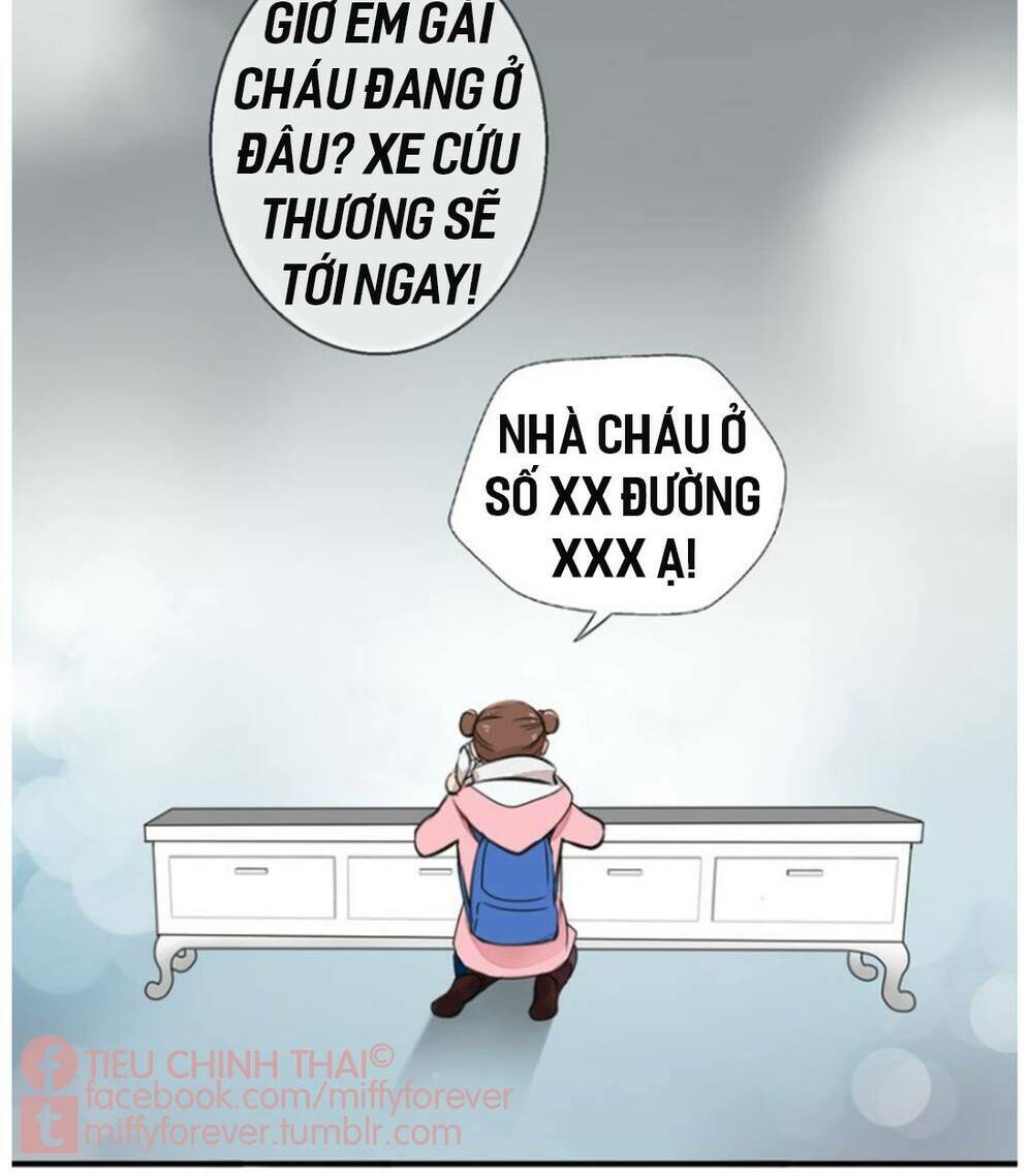 page_11.jpg