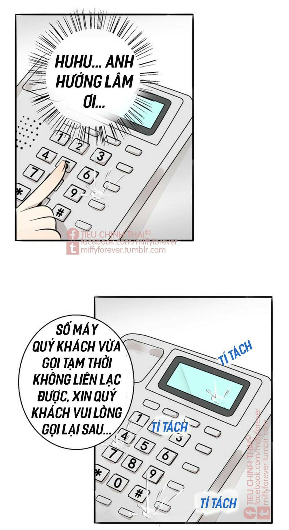 page_12.jpg