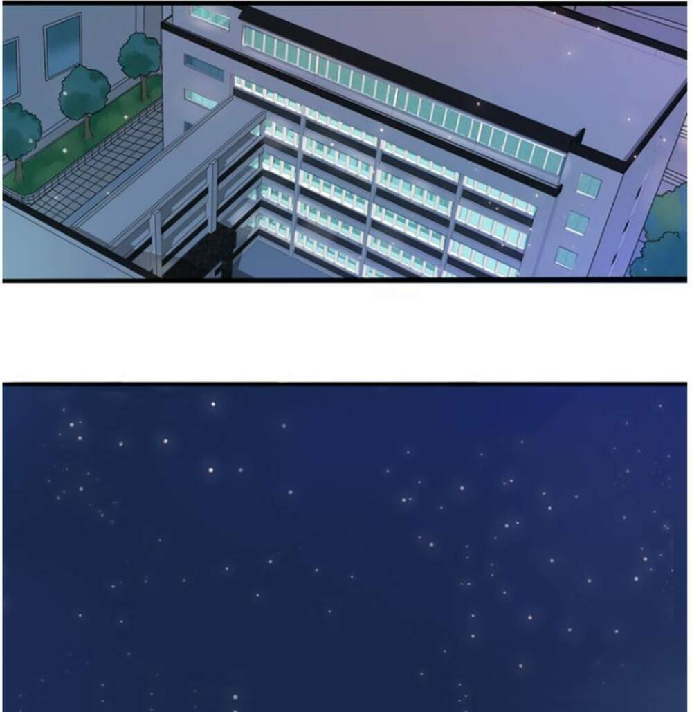 page_14.jpg