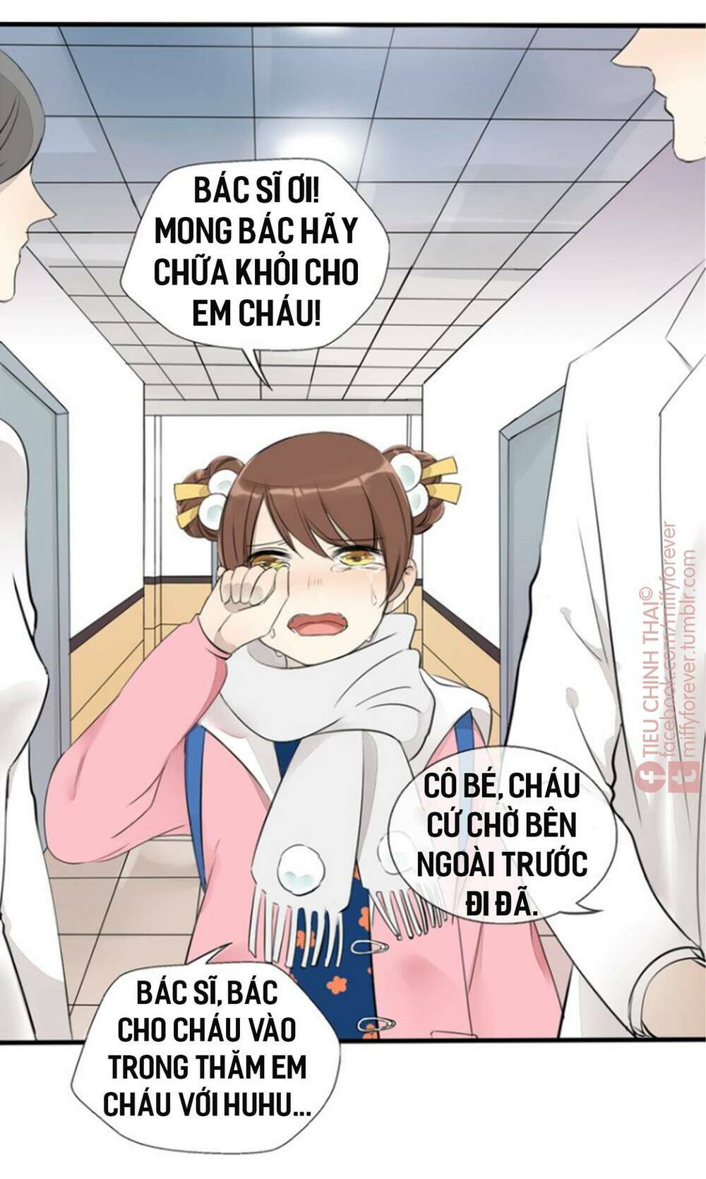 page_16.jpg