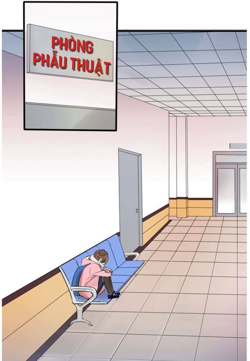 page_18.jpg