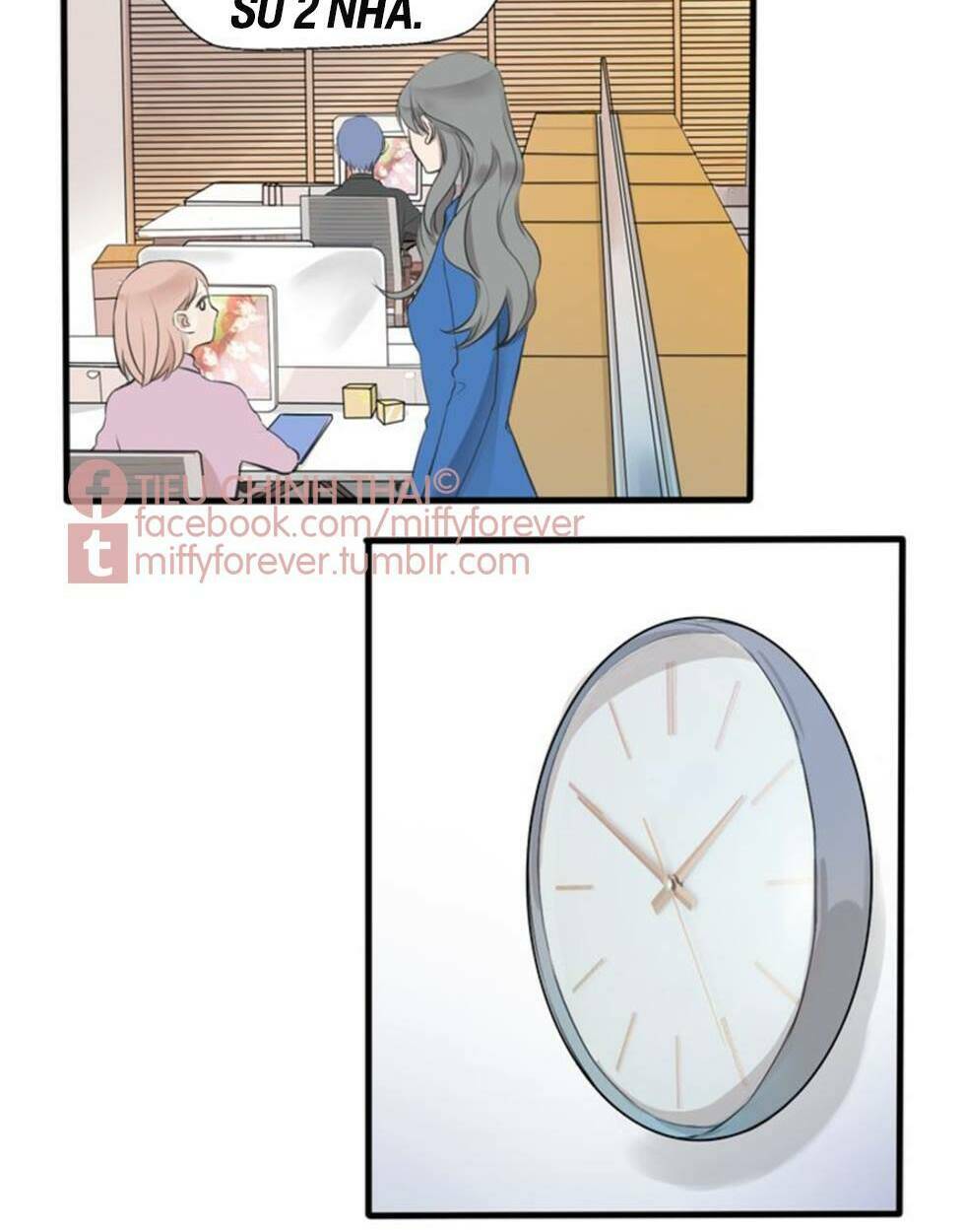 page_25.jpg