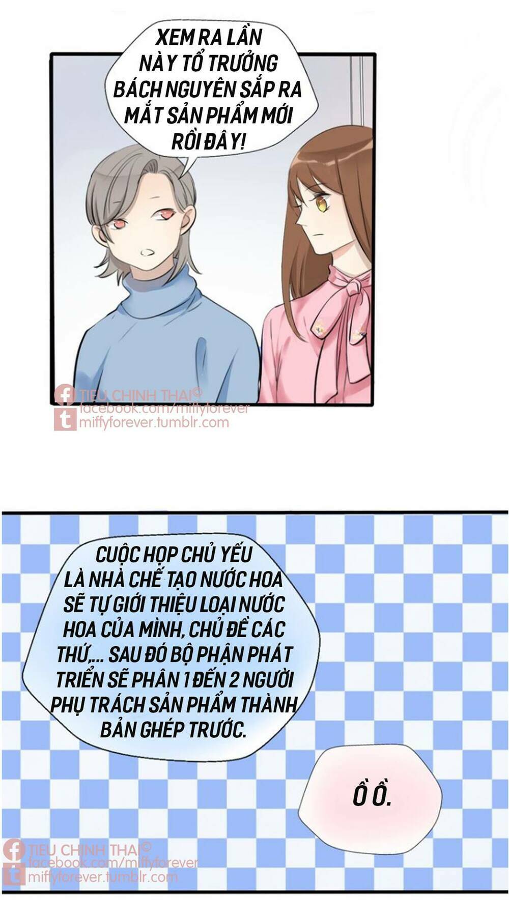 page_29.jpg