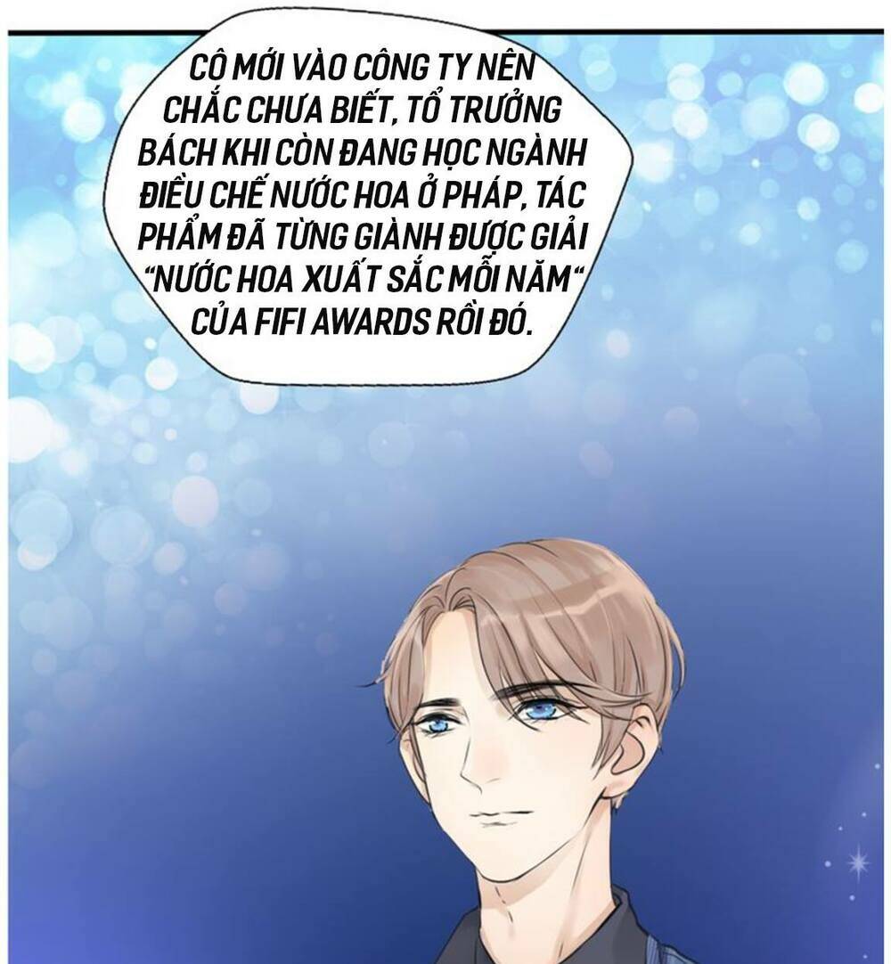 page_30.jpg