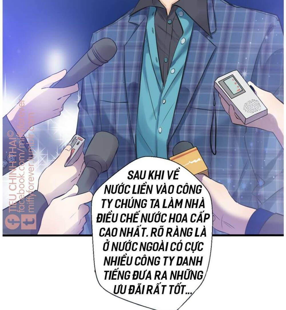 page_31.jpg