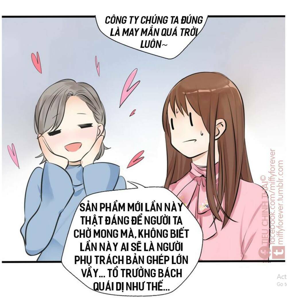 page_32.jpg