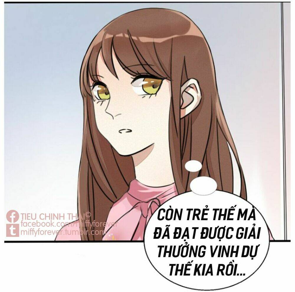 page_33.jpg