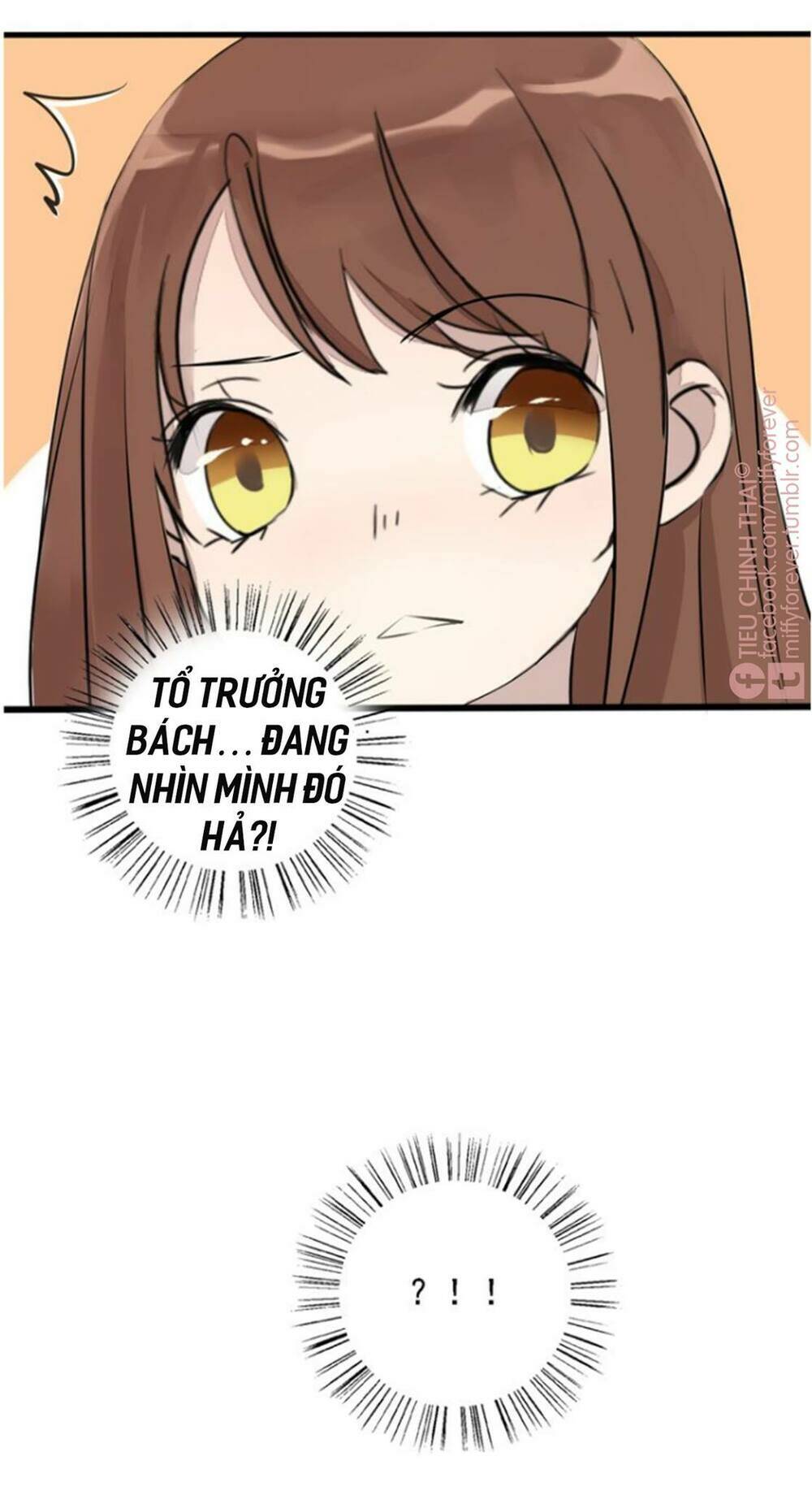 page_36.jpg