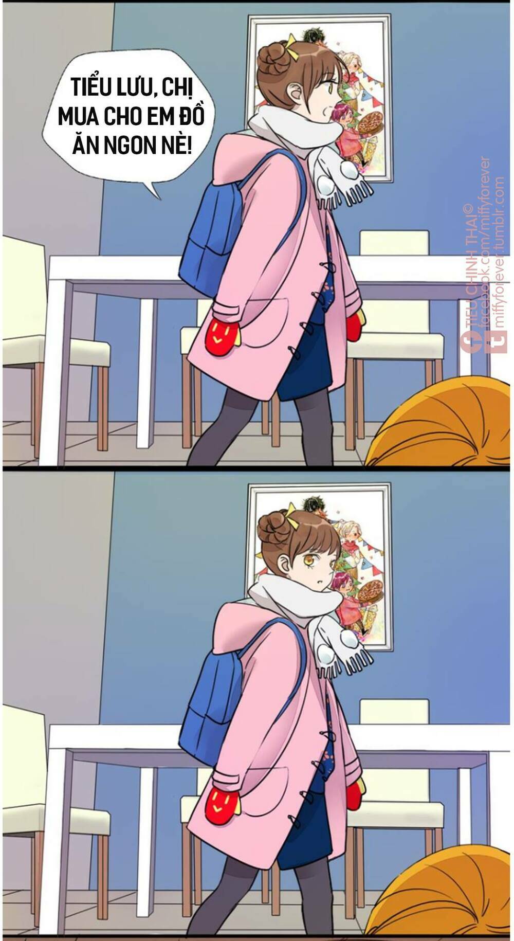 page_4.jpg