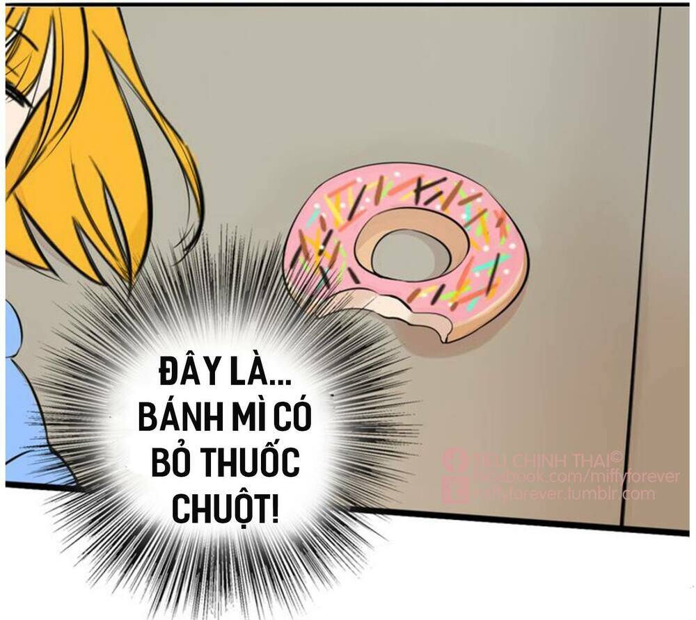 page_6.jpg